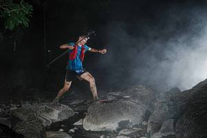 BIB: 
                            <button type="button" onclick="openModal(25109018)" class="btn btn-primary btn-sm float-right btn-popup" data-toggle="modal" data-target=".modal-high-quality">
                        <i class="fas fa-shopping-cart"></i> Add to Cart
                    </button>
                                            <button type="button" onclick="isThisMe(25109018, true)" class="btn btn-success btn-sm float-right btn-popup btn-isme hidden" data-toggle="tooltip" data-placement="bottom" title="นี่คือรูปของคุณใช่ไหม คลิกที่นี่เพื่อเอาเข้าอัลบั้ม">
                        <i class="fas fa-plus"></i> Add to album
                    </button>
                    <button type="button" onclick="isThisMe(25109018, false)" class="btn btn-warning btn-sm float-right btn-popup btn-isnotme hidden">
                        <i class="fas fa-ban"></i> Remove from album
                    </button>